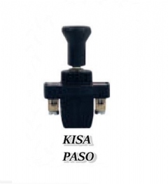 1 Adet Lamba Anahtarı Çekmeli-kısa Paso Aksa-11003